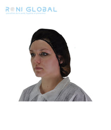 Filet à cheveux 0515844 (1000 pièces)