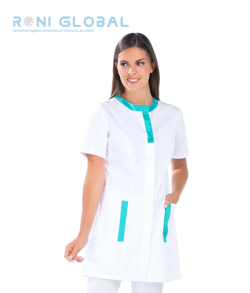MYRIAM Blouse