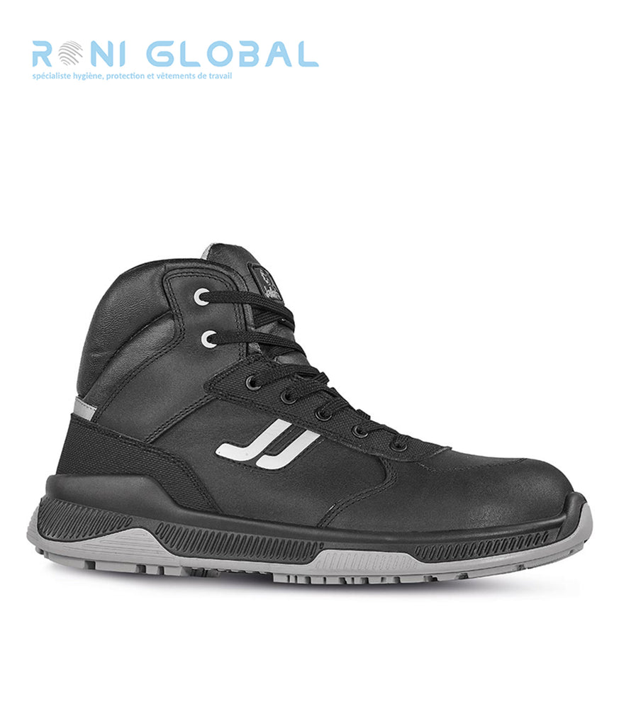 Chaussure anti froid outlet