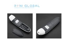 FC- IR100 Thermomètre auriculaire numérique