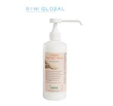 Crème Protectrice 500ML Anios