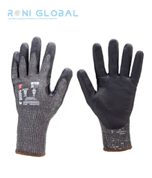 Gants EUROCUT N600 (5 pièces)