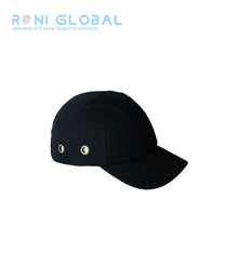 WORKING CAP (10 pièces)