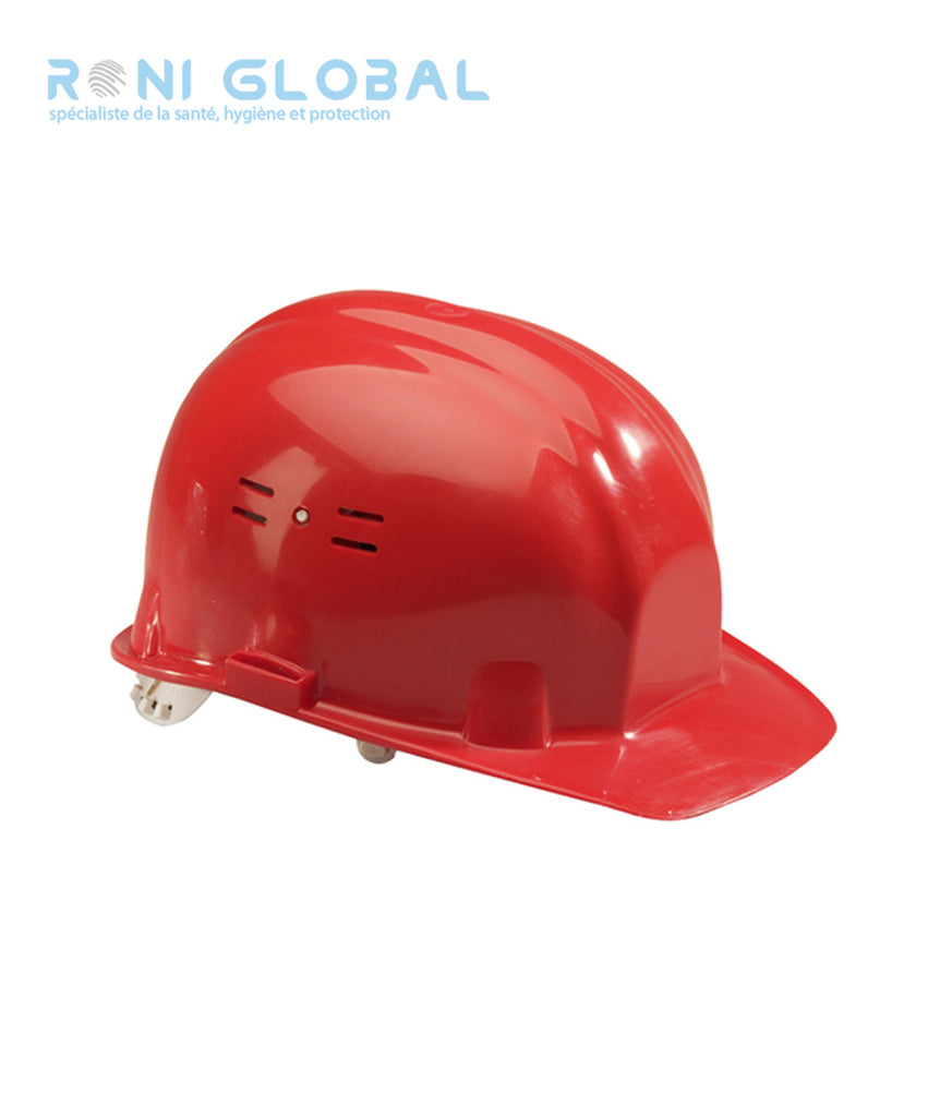 Casque ventilé CLASSIC (24 pièces)