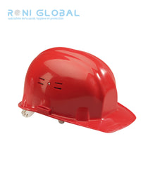 Casque ventilé CLASSIC (24 pièces)