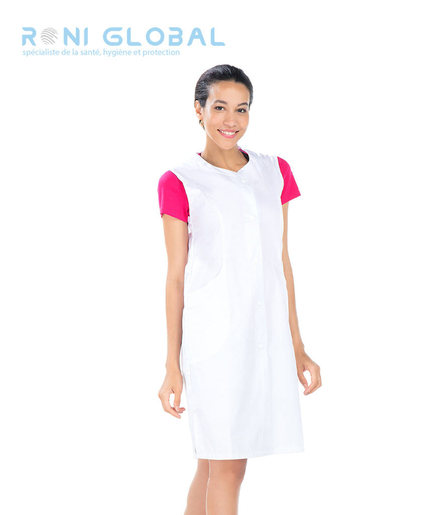 CECILE Blouse