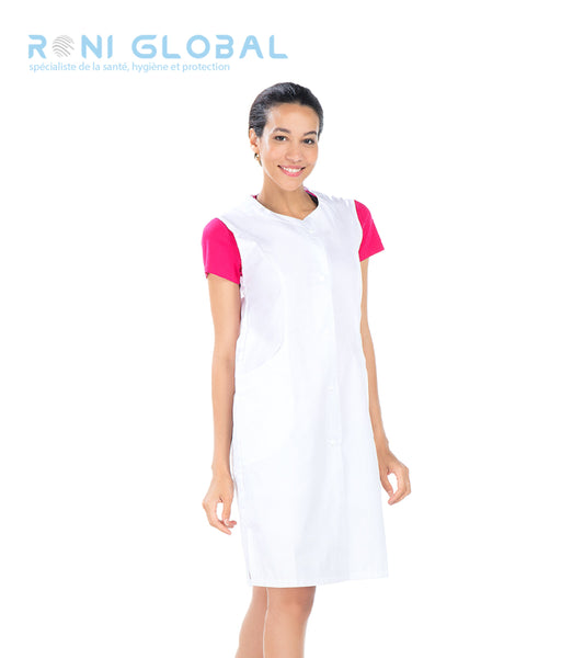 CECILE Blouse