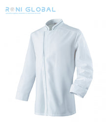 Aguila ML Veste Mixte