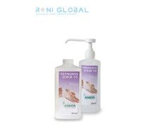 Dermanios Scrub CG 500ML Anios