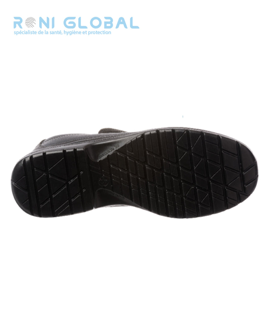 ORTHITE Chaussure