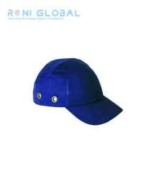 WORKING CAP (10 pièces)