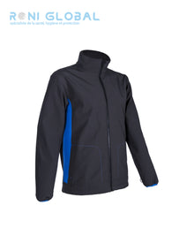 WANI Parka multicouches