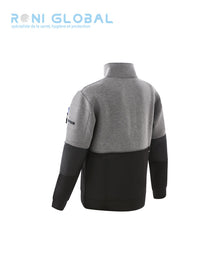 KANGARU Veste