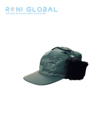 WARM CAP Casquette canada  (10 pièces)