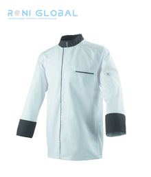 Abax ML Veste Mixte