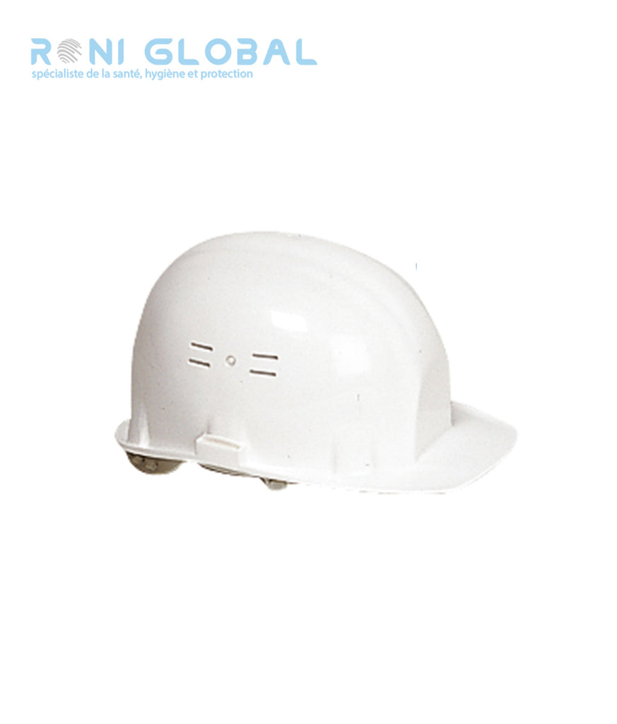 Casque ventilé CLASSIC (24 pièces)