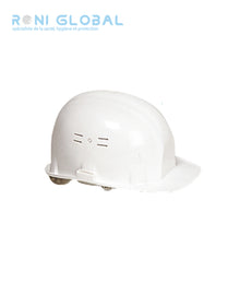 Casque ventilé CLASSIC (24 pièces)