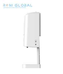 Distroni 1T – Distributeur automatique gel