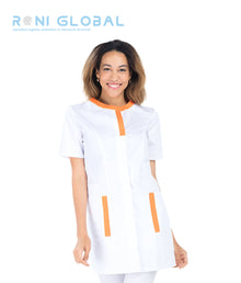 MYRIAM Blouse