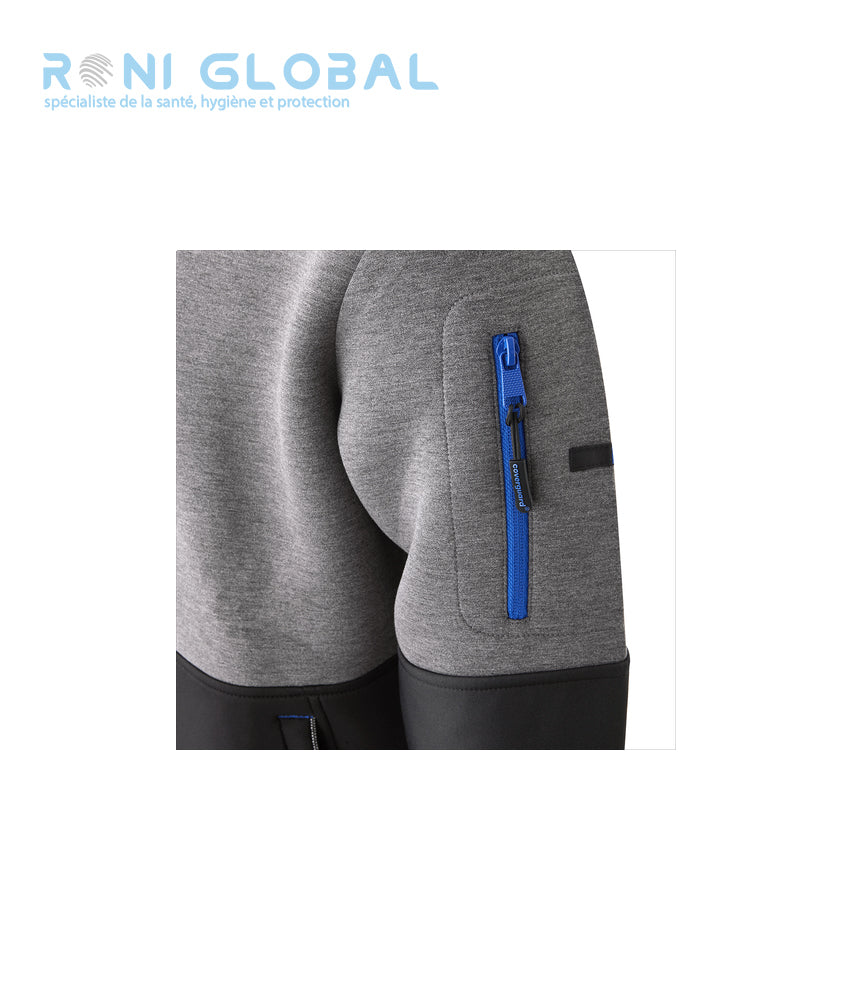 KANGARU Veste