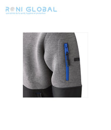 KANGARU Veste