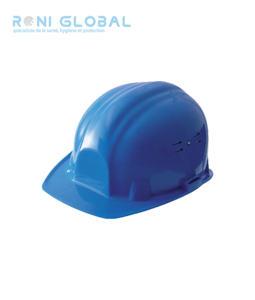Casque ventilé CLASSIC (24 pièces)