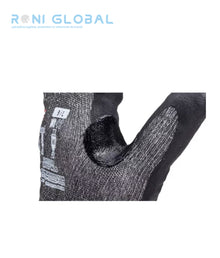 Gants EUROCUT N600 (5 pièces)