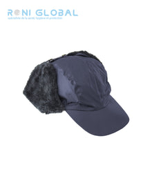WARM CAP Casquette canada  (10 pièces)