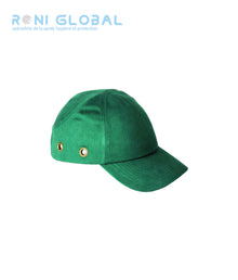 WORKING CAP (10 pièces)