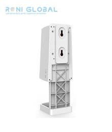 Distroni 1T – Distributeur automatique gel