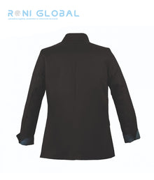 Escale ML Veste Femme