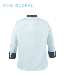 Abax ML Veste Mixte