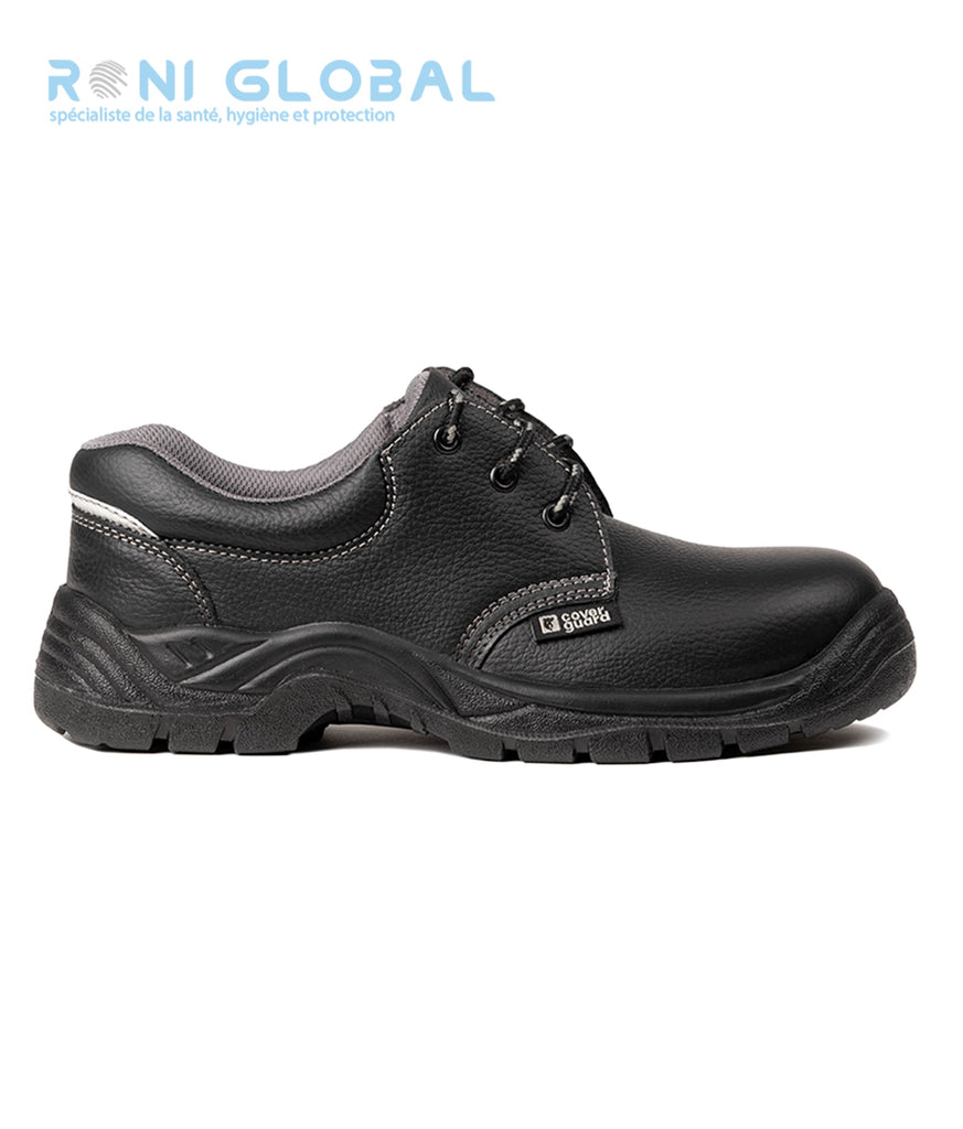 AGATE II Chaussure Basse