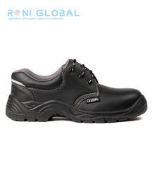 AGATE II Chaussure Basse