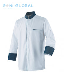 Abax ML Veste Mixte