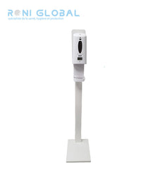 Distroni 1T – Distributeur automatique gel