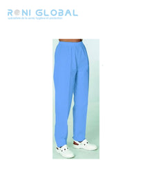 MANU Pantalon (Plusieur Couleurs Disponible)