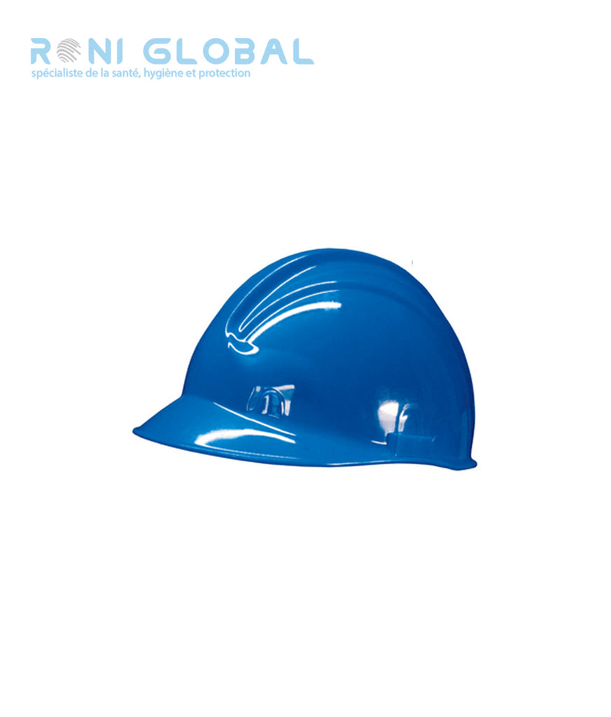 ALBATROS - DIELECTRIC Casque spécifique non ventilé