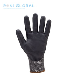 Gants EUROCUT N600 (5 pièces)