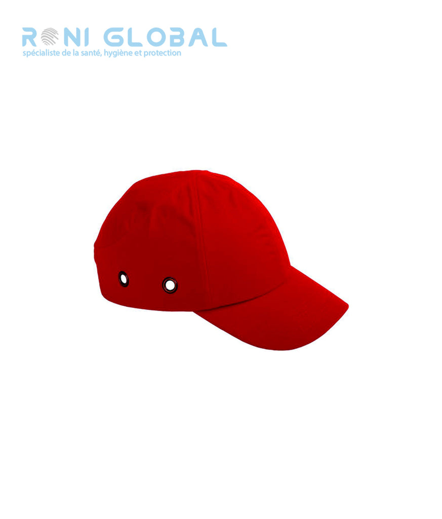 WORKING CAP (10 pièces)