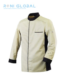 Abax ML Veste Mixte