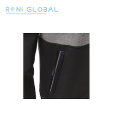 KANGARU Veste