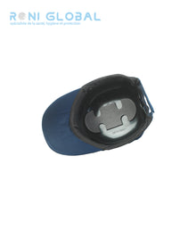 WORKING CAP (10 pièces)