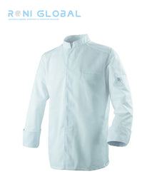 Abax ML Veste Mixte