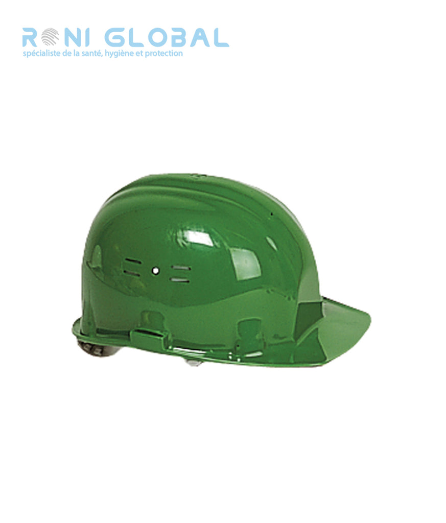 Casque ventilé CLASSIC (24 pièces)