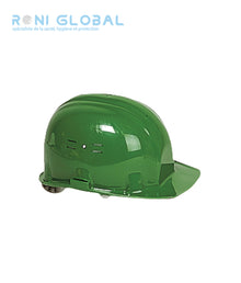 Casque ventilé CLASSIC (24 pièces)