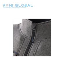 KANGARU Veste
