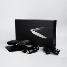 Purificateur d'air GTR-CH17