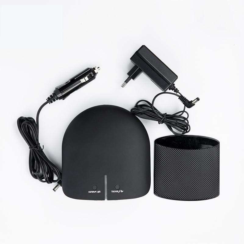 Purificateur d'air GTR-CH17