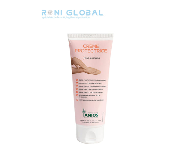 Crème Protectrice Anios 100ML